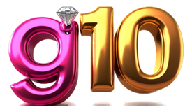 g10